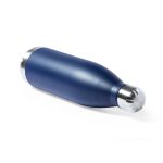 Personalised Thermal Bottle – 750ml - Image 7