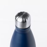 Personalised Thermal Bottle – 750ml - Image 8