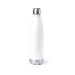 Personalised Thermal Bottle – 750ml - Image 5