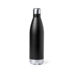 Personalised Thermal Bottle – 750ml - Image 4