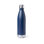 Personalised Thermal Bottle – 750ml - Image 6