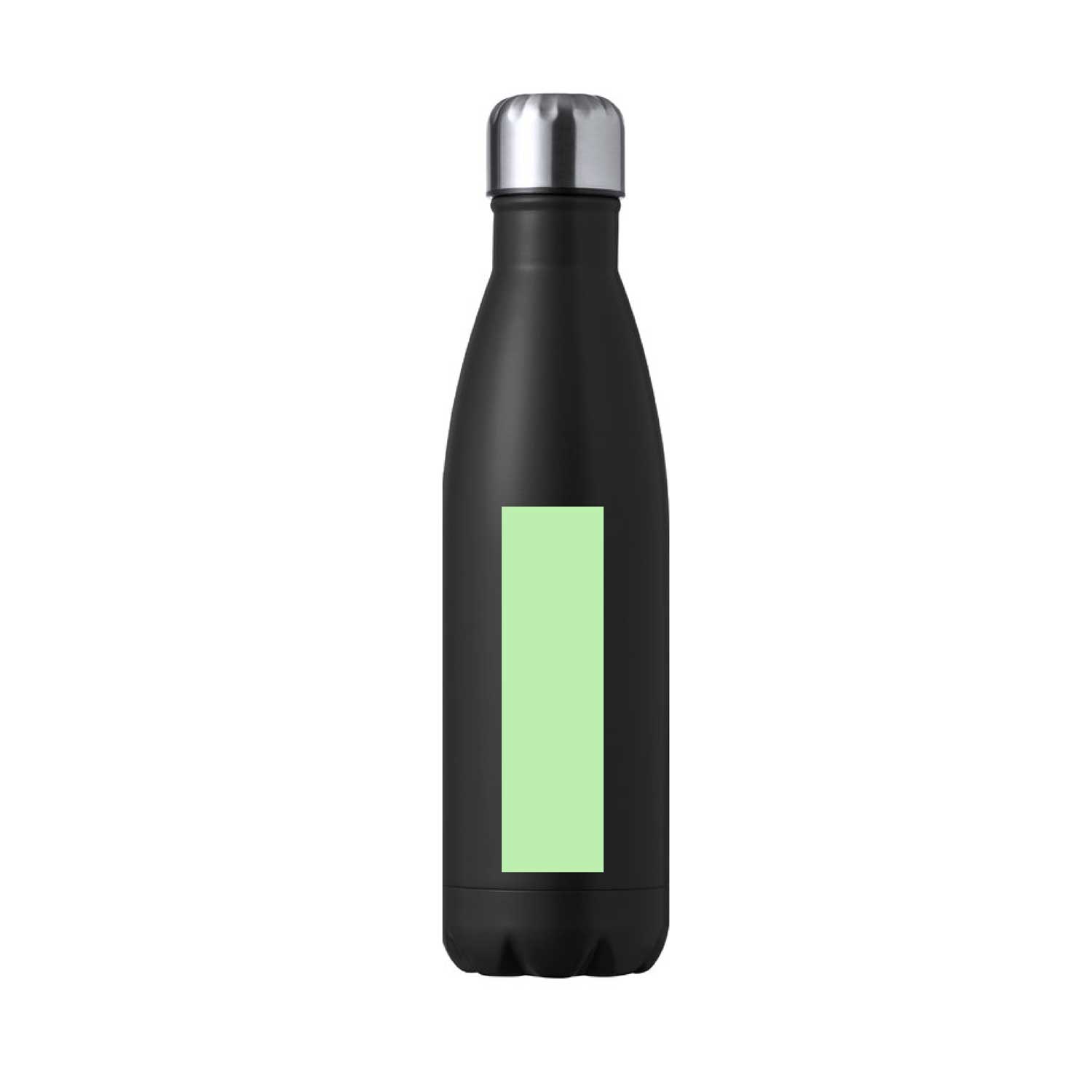 print area bottles