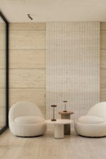 IBIZA MINI Cordless Rechargeable Table Lamp - Image 8