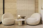ELBA MINI Cordless Rechargeable Table Lamp - Image 4