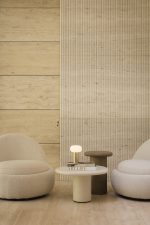 ELBA MINI Cordless Rechargeable Table Lamp - Image 5