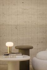 ELBA MINI Cordless Rechargeable Table Lamp - Image 6