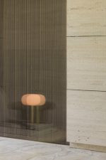ELBA MINI Cordless Rechargeable Table Lamp - Image 7