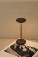 LANA Cordless Rechargeable Table Lamp - Image 13