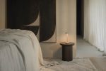 LANA Cordless Rechargeable Table Lamp - Image 14