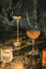 IBIZA MINI Cordless Rechargeable Table Lamp - Image 11