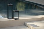 BALI 30 Cordless Outdoor Lantern Malta - Image 7