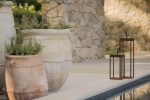BALI 30 Cordless Outdoor Lantern Malta - Image 10