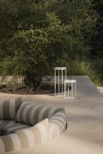 BALI 30 Cordless Outdoor Lantern Malta - Image 12