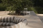 BALI 30 Cordless Outdoor Lantern Malta - Image 11