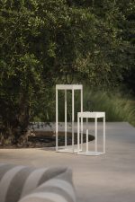 BALI 30 Cordless Outdoor Lantern Malta - Image 13