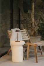 MALTA Cordless Rechargeable Table Lamp - Image 8