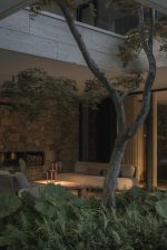 BALI 30 Cordless Outdoor Lantern Malta - Image 14