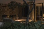 BALI 30 Cordless Outdoor Lantern Malta - Image 15