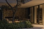 BALI 50 Cordless Outdoor Lantern - Image 10