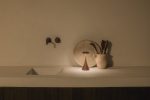 BORA Cordless Rechargeable Table Lamp - Image 11