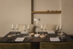 IBIZA Cordless Rechargeable Table Lamp - Image 10