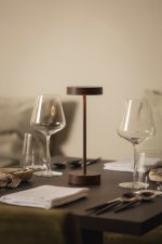 IBIZA MINI Cordless Rechargeable Table Lamp - Image 13