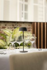 MALTA Cordless Rechargeable Table Lamp - Image 11