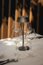 MALTA Cordless Rechargeable Table Lamp - Image 9