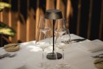 MALTA Cordless Rechargeable Table Lamp - Image 12