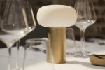 ELBA MINI Cordless Rechargeable Table Lamp - Image 11