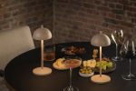 SAMOS Cordless Rechargeable Table Lamp - Image 10
