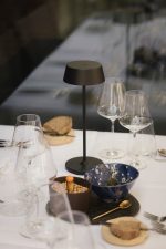 MALTA Cordless Rechargeable Table Lamp - Image 13