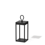 BALI 30 Cordless Outdoor Lantern Malta - Image 16