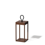 BALI 30 Cordless Outdoor Lantern Malta - Image 3