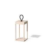 BALI 30 Cordless Outdoor Lantern Malta - Image 4