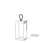 BALI 30 Cordless Outdoor Lantern Malta - Image 5