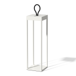 BALI 50 Cordless Outdoor Lantern - Image 5