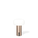 ELBA MINI Cordless Rechargeable Table Lamp - Image 2