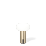 ELBA MINI Cordless Rechargeable Table Lamp - Image 3