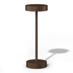 IBIZA Cordless Rechargeable Table Lamp - Image 3
