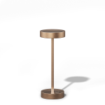 IBIZA MINI Cordless Rechargeable Table Lamp - Image 3