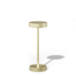 IBIZA MINI Cordless Rechargeable Table Lamp - Image 4