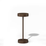 IBIZA MINI Cordless Rechargeable Table Lamp - Image 5