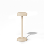 IBIZA MINI Cordless Rechargeable Table Lamp - Image 6