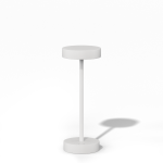 IBIZA MINI Cordless Rechargeable Table Lamp - Image 7