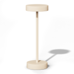IBIZA Cordless Rechargeable Table Lamp - Image 4