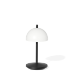 KOS Cordless Rechargeable Table Lamp - Image 5