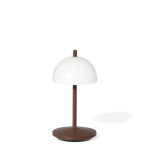 KOS Cordless Rechargeable Table Lamp - Image 3