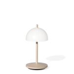 KOS Cordless Rechargeable Table Lamp - Image 2