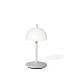 KOS Cordless Rechargeable Table Lamp - Image 4